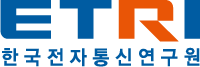 partners_logo