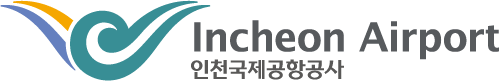 partners_logo