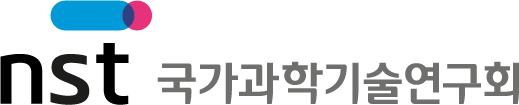 partners_logo